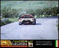 4 Lancia Stratos S.Munari - J.C.Andruet (68)
